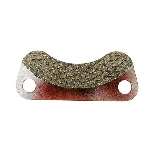 Fékbetét New Holland 5158120, 5104773, 5158941, 979011