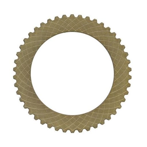 Külső lamella New Holland 84263419, 133100320168, 133100320056