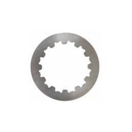 Fémtárcsa kézifékhez New Holland 84300615