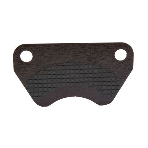 Fékbetét New Holland 5196706, 979065