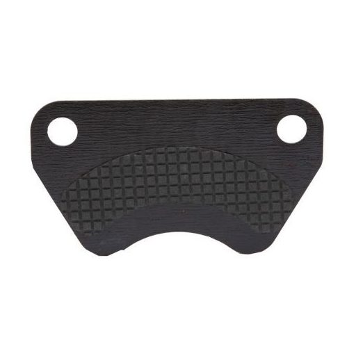 Fékbetét New Holland 5196712, 979064