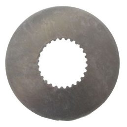 Féktárcsa New Holland 47663732, 5196708, 960288