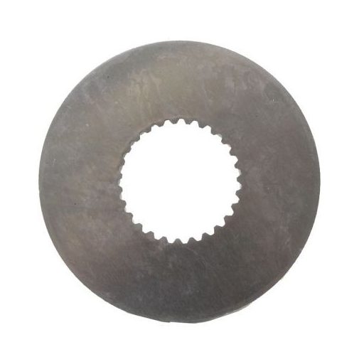 Féktárcsa New Holland 47663732, 5196708, 960288