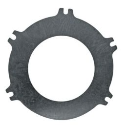 Lap New Holland 120486C1