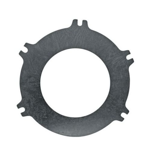 Lap New Holland 120486C1