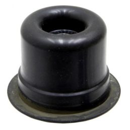   Porvédő gumi fékrudazathoz New Holland 1860959M1, 82037652, 81802550