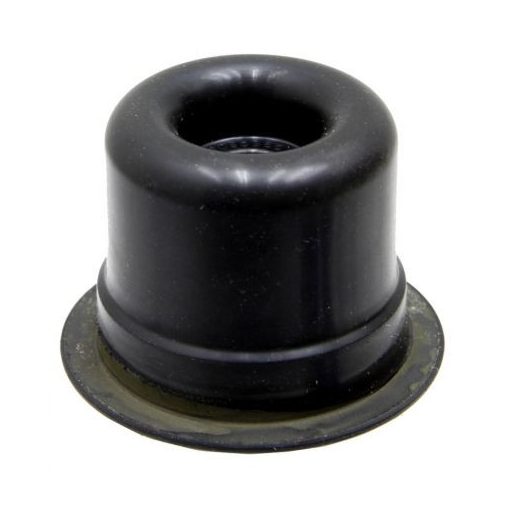 Porvédő gumi fékrudazathoz New Holland 1860959M1, 82037652, 81802550