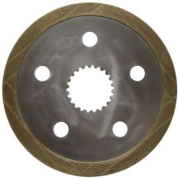 Féktárcsa New Holland 81818854, 83989830, E9NN2A097BA