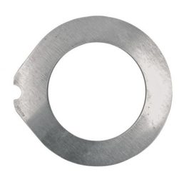 Közbenső tárcsa New Holland 83956598, 81802535, 8395659