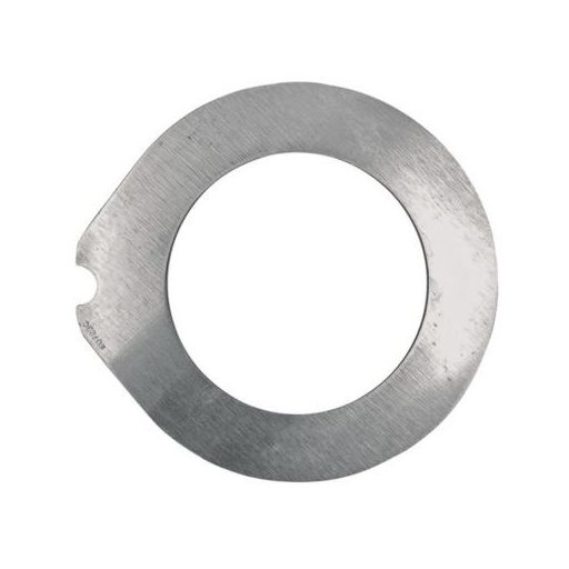 Közbenső tárcsa New Holland 83956598, 81802535, 8395659