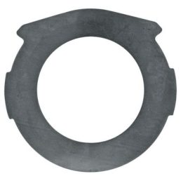 Közbenső tárcsa New Holland 81866478, 83997678