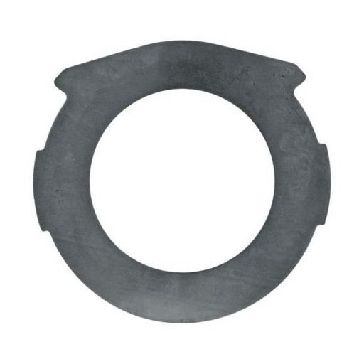 Közbenső tárcsa New Holland 81866478, 83997678