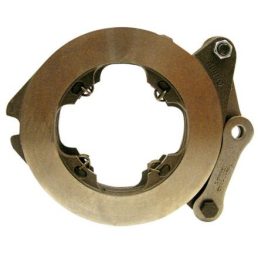 Működtető tárcsa New Holland 83956597, 73320680