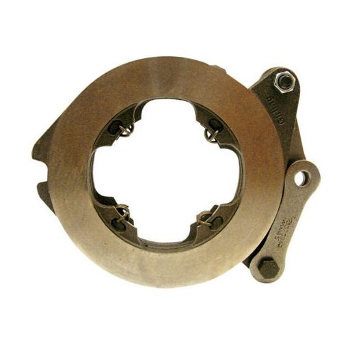 Működtető tárcsa New Holland 83956597, 73320680