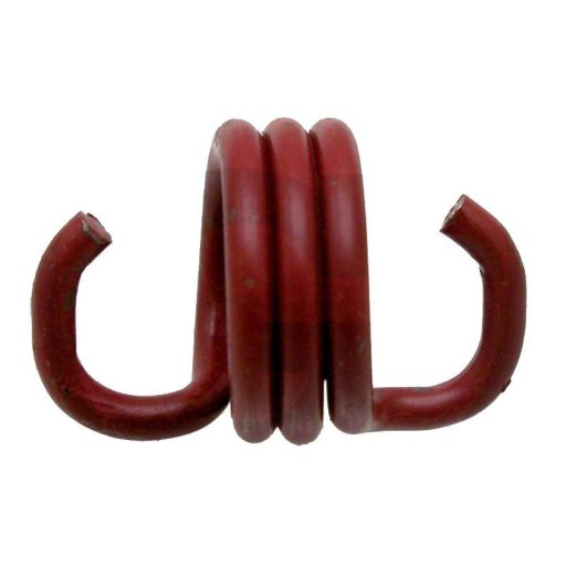 Húzórugó működtető tárcsához New Holland 64321833, 180001