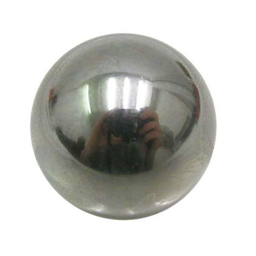 Acélgolyó működtető tárcsához New Holland 2264150456, 82979987, 87554519