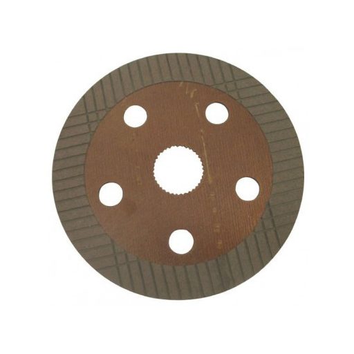 Féktárcsa New Holland 5159830