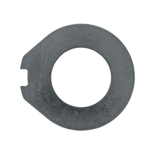 Futógyűrű New Holland 960170, 5119327