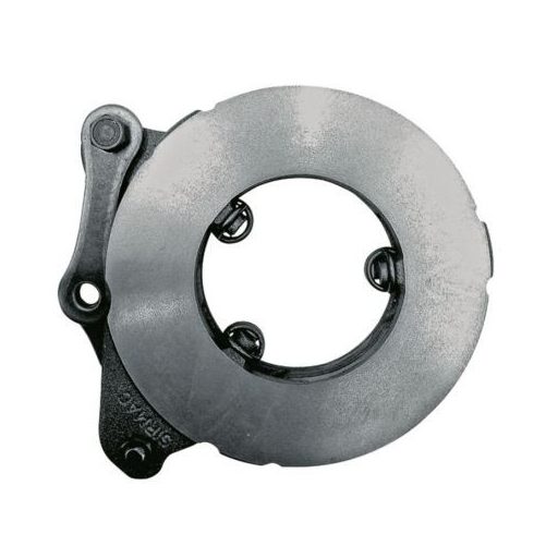 Működtető tárcsa New Holland 26496, 5129473