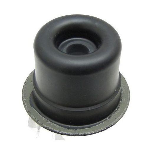 Porvédő működtető rúdhoz New Holland 47864249, 7700014999, 5117518