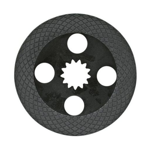 Féktárcsa New Holland 940109, 5180633