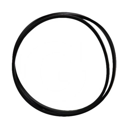 Tömítőgyűrű fékdugattyúhoz belső New Holland 87388219, 5105534, 4997212
