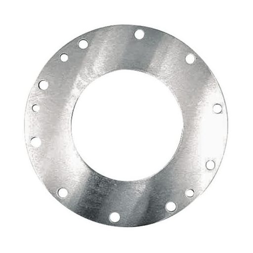 Futógyűrű New Holland 5191349, 5110138