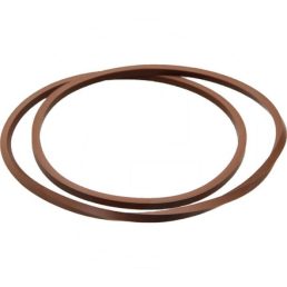   Tömítőgyűrű fékdugattyúhoz belső New Holland 87388221, 5158115