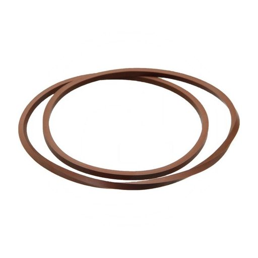 Tömítőgyűrű fékdugattyúhoz belső New Holland 87388221, 5158115