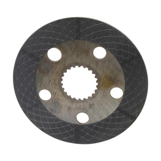 Féktárcsa New Holland 5096755, 5094586, 5094585