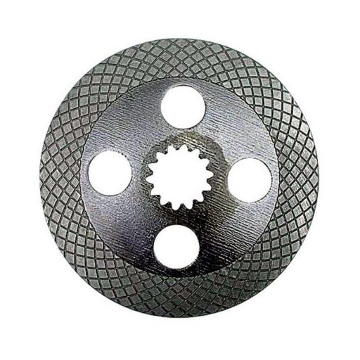 Féktárcsa New Holland 940220, 5154521