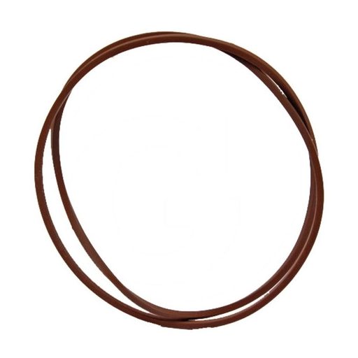 Tömítőgyűrű New Holland 5165511