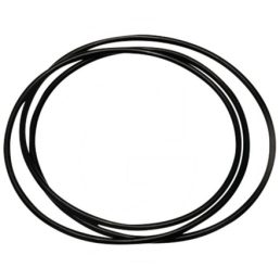   Tömítőgyűrű fékdugattyúhoz New Holland 5165512, 5146086