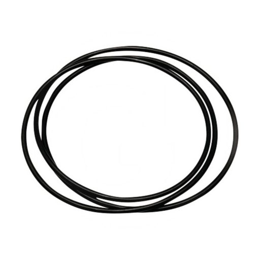 Tömítőgyűrű fékdugattyúhoz New Holland 5165512, 5146086