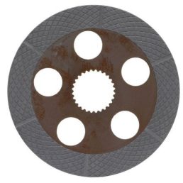 Féktárcsa New Holland 87723854, 47106252