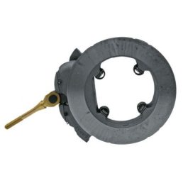 Működtető tárcsa New Holland 87723811, 47106251