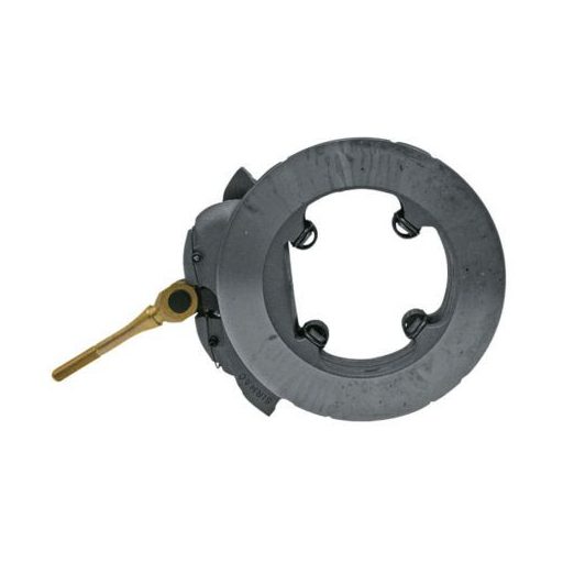 Működtető tárcsa New Holland 87723811, 47106251