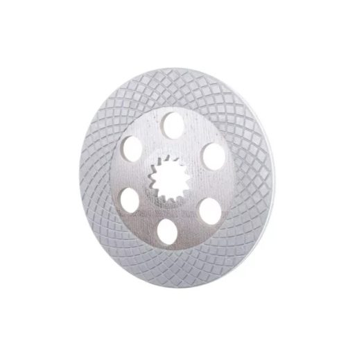 Féktárcsa New Holland 6190295M1, 1-33-744-614