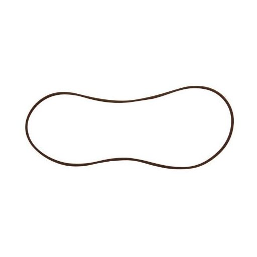 Tömítőgyűrű fékdugattyúhoz New Holland 87699824