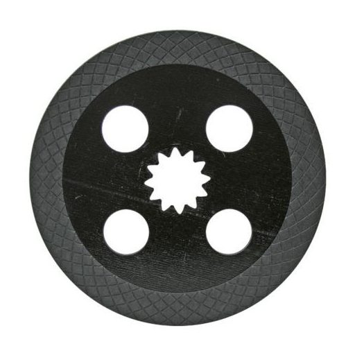 Féktárcsa New Holland 9S40247, 5191497