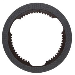 Féktárcsa New Holland 9S40151, 5178903