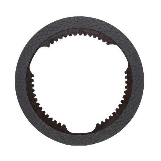 Féktárcsa New Holland 9S40151, 5178903