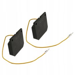 Fékbetétkészlet New Holland 9832306, 89832306