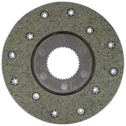   Féktárcsa Renault 6005703915, 6005003079, 7700013499, 7700013500, 7700554443, 7701027948, 7701029783