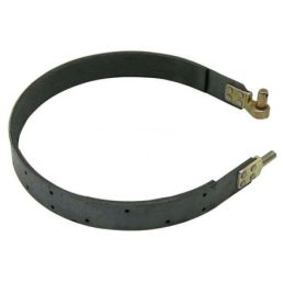   Kézifékszalag jobb Renault 6005009133, 7701027008, 6005003696, 6005008449, 73320391NLR