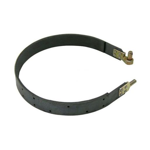 Kézifékszalag jobb Renault 6005009133, 7701027008, 6005003696, 6005008449, 73320391NLR