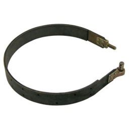   Kézifékszalag bal Renault 6005009132, 7701027002, 6005003695, 6005008448, 73320390NLR