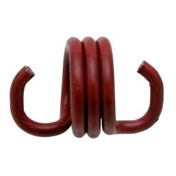   Húzórugó működtető tárcsához Renault 6005000386, 7701456501