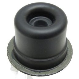 Porvédő működtető rúdhoz Renault 7700014999