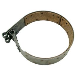 Kézifékszalag Same 0.157.5411.3/10